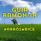 GUIA RAMON-IN SOBRE AGRAÏM